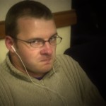 hateface john02